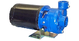 Scot Pump Model 61